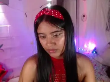 Chaturbate Best Webcam of sussy_222