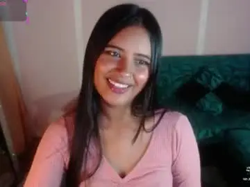 Chaturbate Live Porn of sussy_222