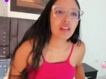 Chaturbate Best live sex cam show of viioleta_stone