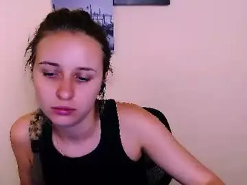 Chaturbate Free Live Porn of _nicole_new