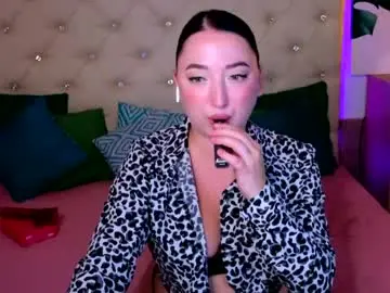 Chaturbate Adult Video Chat of ava_maax