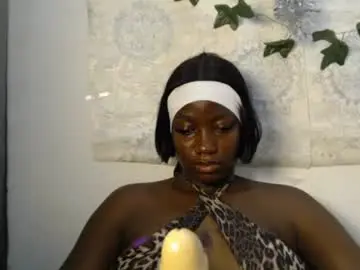 Chaturbate Adult Video Chat of bigclitpussy247