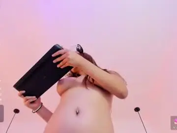 Chaturbate Live Sex of emmachar_mml