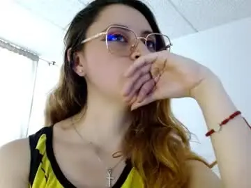 Chaturbate Free Porn Cam of julie_autmn_