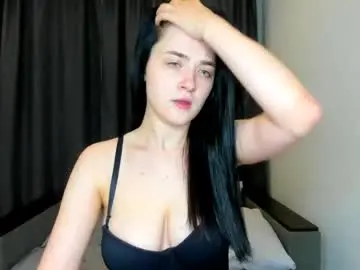 Chaturbate Watch Live Sex Cams of minx_nightcityx