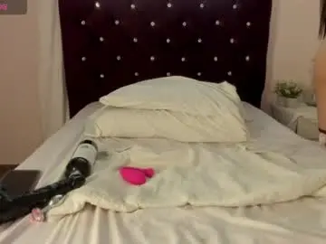 Chaturbate Sex Chat of smile_girl22