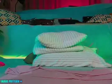 Chaturbate Nude Webcam of sonya_keller