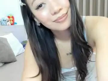 Chaturbate Free Live Porn of sophia_squirtits