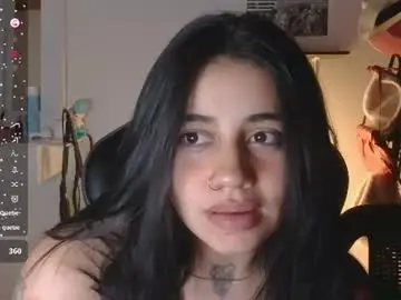 Chaturbate Free Porn Cam of val_bardot1