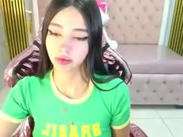 Chaturbate Best live sex cam show of alehp_rose_s