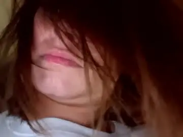 Chaturbate Watch Live Sex Cams of becky2994