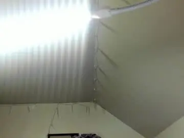 Chaturbate Free Porn Cam of bigthickgirl35