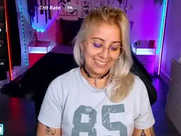Chaturbate Best live sex cam show of blackwidowj