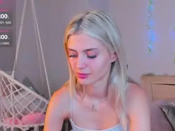 Chaturbate Adult Webcams of cherry_pr1ce
