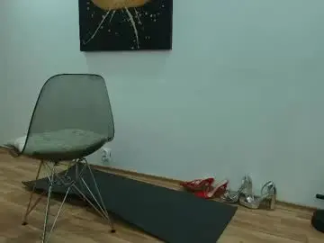 Chaturbate Best Webcam of daisyluvsyou