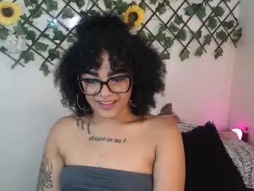 Chaturbate Adult Webcam of dark_flama
