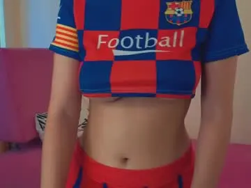 Chaturbate Best live sex cam show of heyitsnaomi
