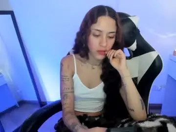 Chaturbate Free Live Porn of kaylie_xxx