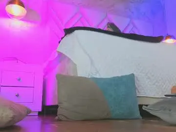 Chaturbate Sex Cam of kylle_2050
