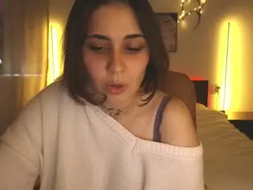 Chaturbate Live Porn of leahwoods