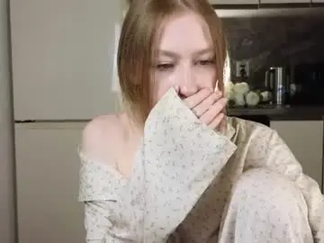 Chaturbate Free Live Porn of logic404