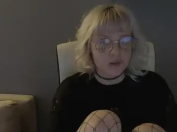Chaturbate Free Live Porn of me1roze