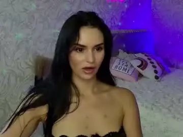 Chaturbate Adult Video Chat of milaasweety