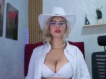 Chaturbate Free Porn Cam of rosse_deep