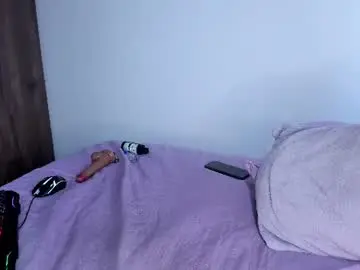 Chaturbate Watch Live Sex Cams of sarita_browns