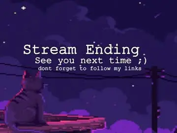 Chaturbate Sex Chat of _hanna_moon_