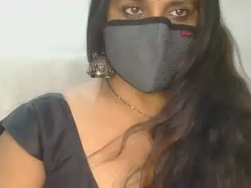 Chaturbate Adult Webcams of aaradhya_sexy_88