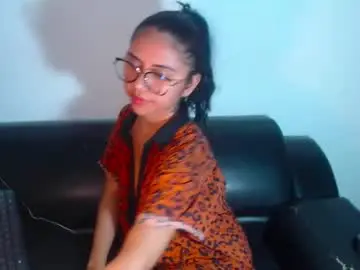 Chaturbate Private Sex Chat of bellaluxxs
