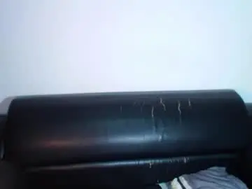 Chaturbate Watch Live Sex Cams of bellaluxxs