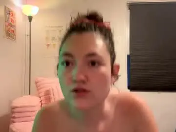 Chaturbate Watch Live Sex Cams of curliegirlee
