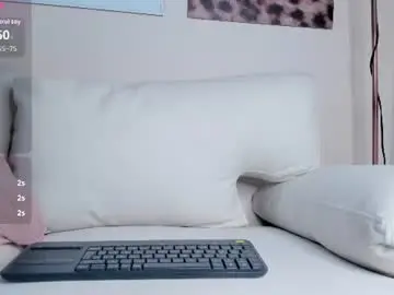 Chaturbate Private Sex Chat of dafne_hillss