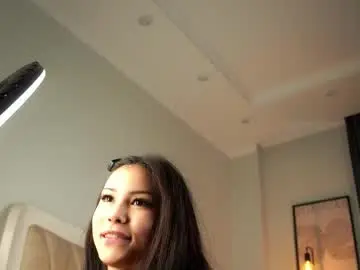 Chaturbate Best Webcam of dawnaullah