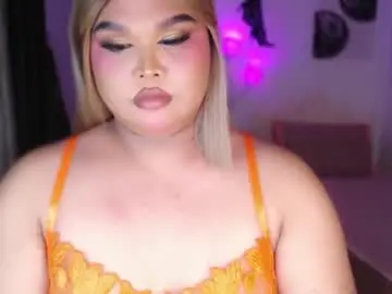 Chaturbate Best live sex cam show of ellise_husson