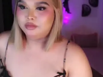 Chaturbate Best Webcam of ellise_husson