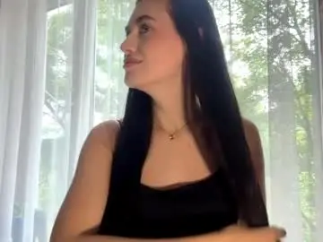 Chaturbate Free Live Porn of felicakneefe