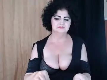 Chaturbate Best live sex cam show of kinkyblacky