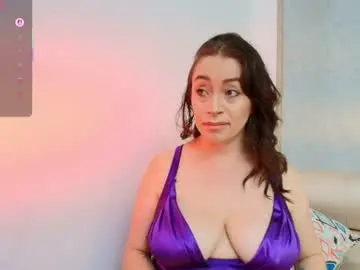Chaturbate Best live sex cam show of lucianawainn