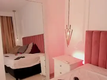 Chaturbate Adult Webcam of tessa_sinclaire