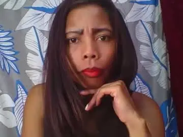 Chaturbate Sex Chat of wildah
