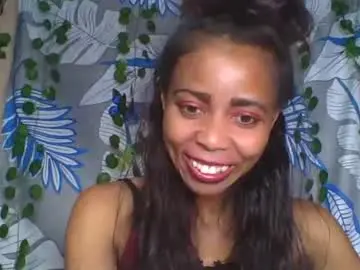 Chaturbate Free Porn Cam of wildah