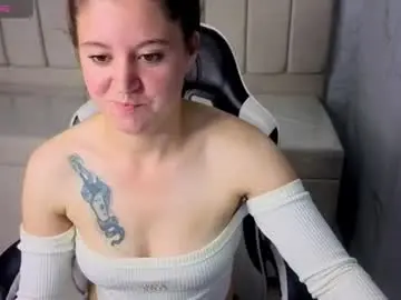 Chaturbate Sex Chat of alana_fox_tx