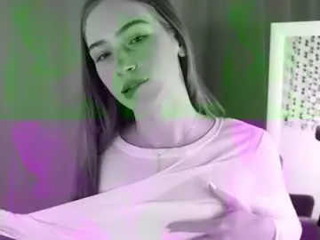 Chaturbate Adult Webcam of alma_west