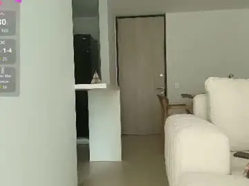 Chaturbate Live Sex of cloe_eevans