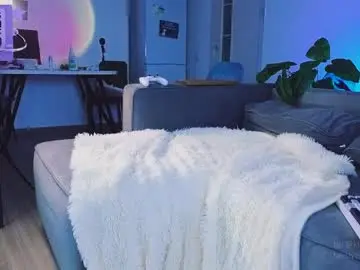 Chaturbate Best Webcam of lilpresident