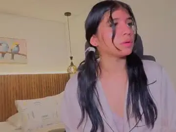 Chaturbate Watch Live Sex Cams of maomao_vg