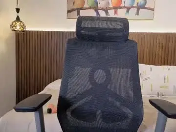 Chaturbate Best Webcam of maomao_vg